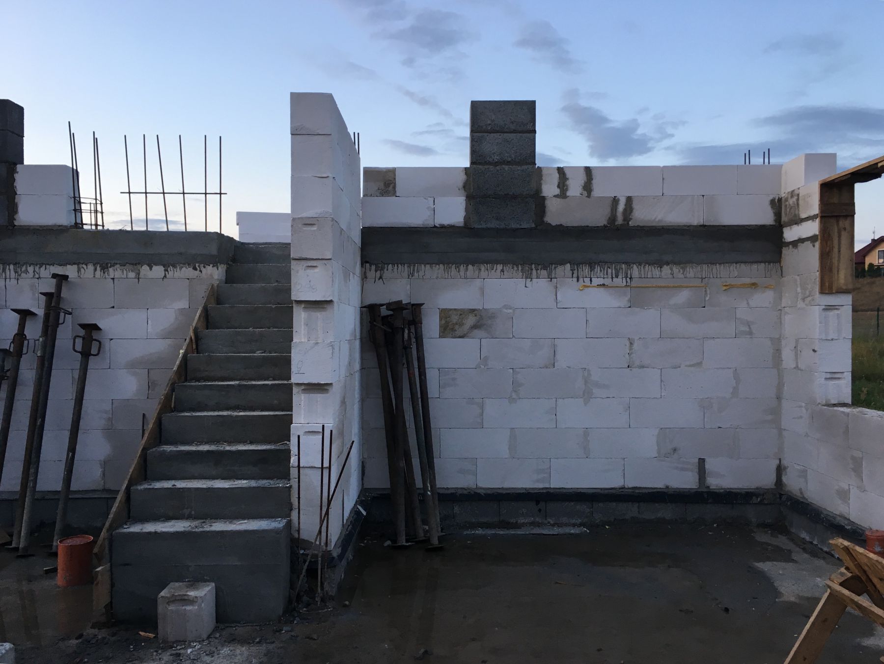 blog budowlany - mojabudowa.pl